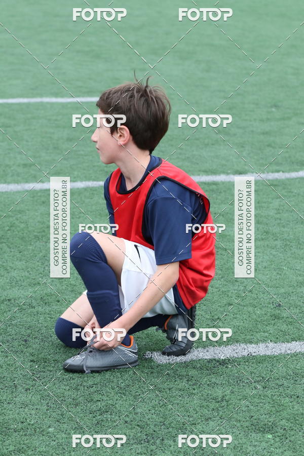 Buy your photos of the eventFutebol Infantil PSG - Barra Funda on Fotop