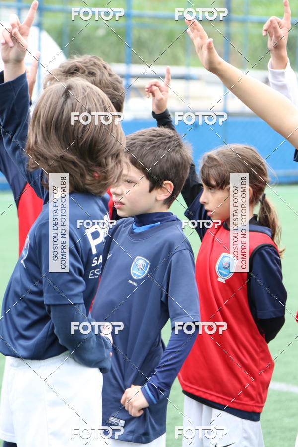 Buy your photos of the eventFutebol Infantil PSG - Barra Funda on Fotop