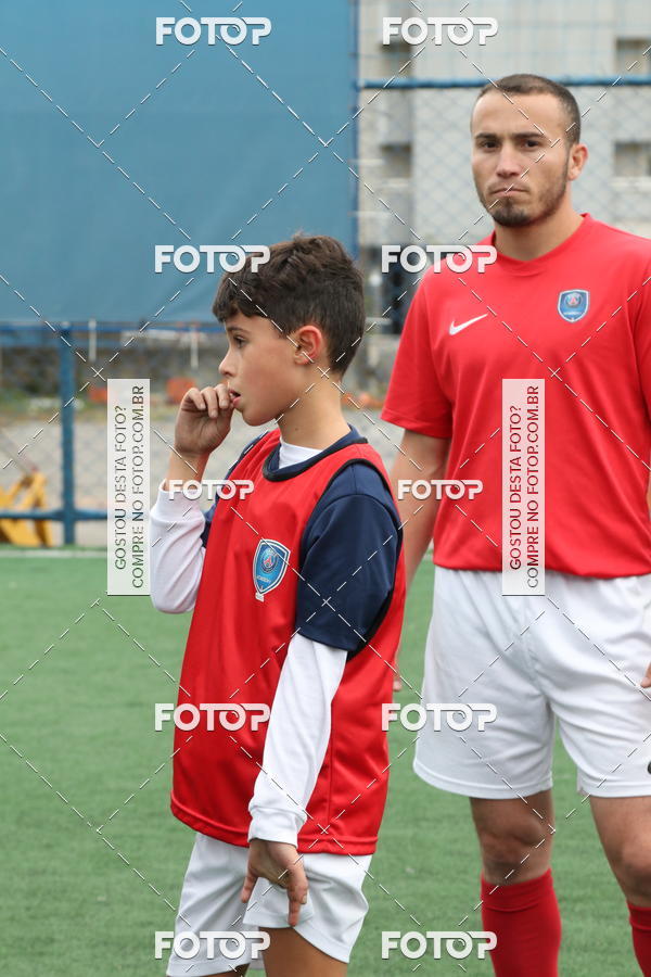 Buy your photos of the eventFutebol Infantil PSG - Barra Funda on Fotop