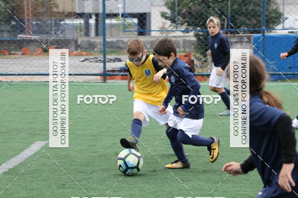 Buy your photos of the eventFutebol Infantil PSG - Barra Funda on Fotop
