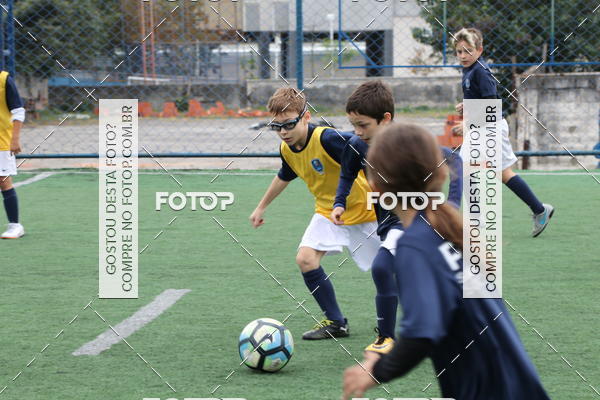 Buy your photos of the eventFutebol Infantil PSG - Barra Funda on Fotop
