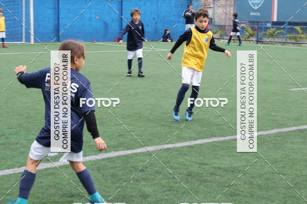 Buy your photos of the eventFutebol Infantil PSG - Barra Funda on Fotop