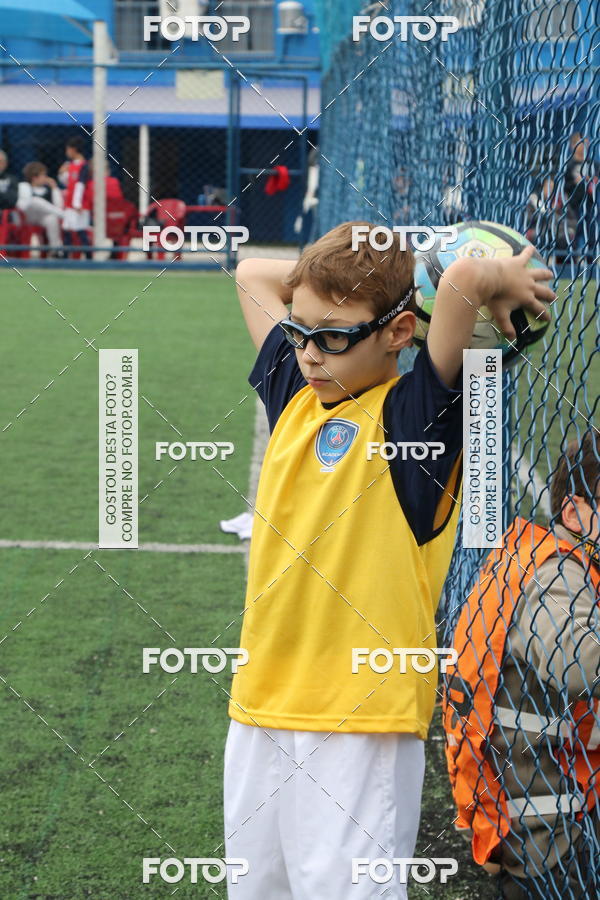 Buy your photos of the eventFutebol Infantil PSG - Barra Funda on Fotop