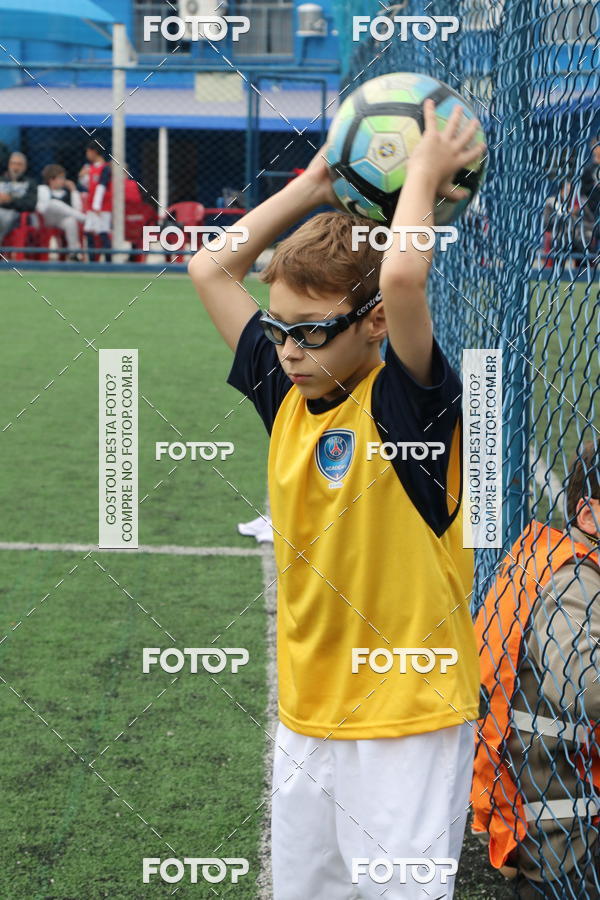 Buy your photos of the eventFutebol Infantil PSG - Barra Funda on Fotop