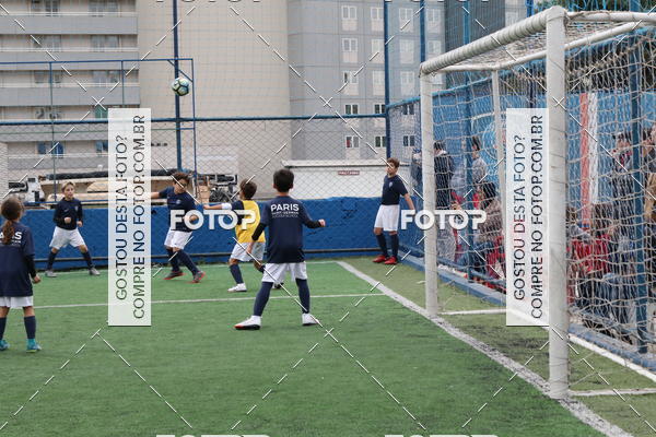 Buy your photos of the eventFutebol Infantil PSG - Barra Funda on Fotop