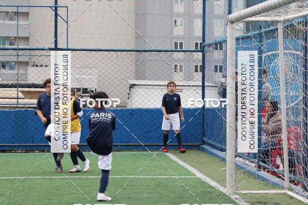 Buy your photos of the eventFutebol Infantil PSG - Barra Funda on Fotop