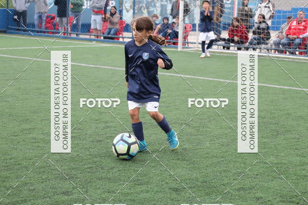 Buy your photos of the eventFutebol Infantil PSG - Barra Funda on Fotop