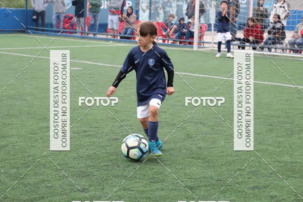 Buy your photos of the eventFutebol Infantil PSG - Barra Funda on Fotop