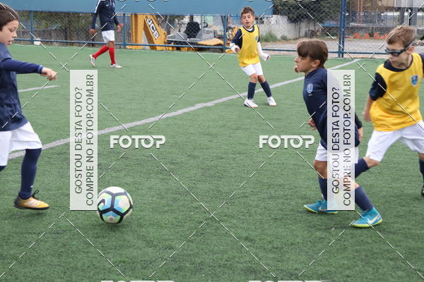 Buy your photos of the eventFutebol Infantil PSG - Barra Funda on Fotop