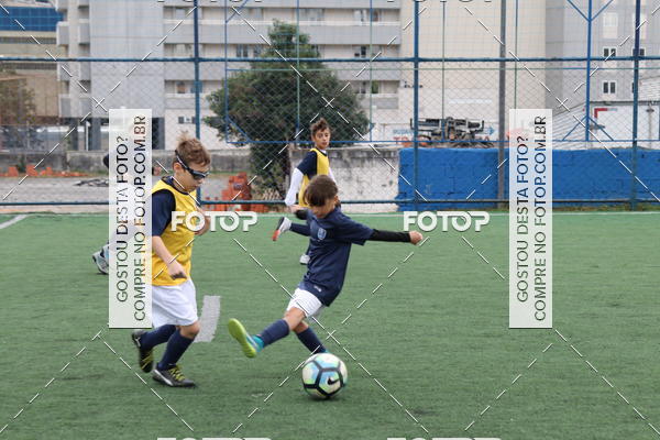 Buy your photos of the eventFutebol Infantil PSG - Barra Funda on Fotop