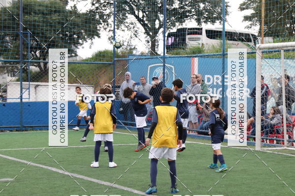 Buy your photos of the eventFutebol Infantil PSG - Barra Funda on Fotop
