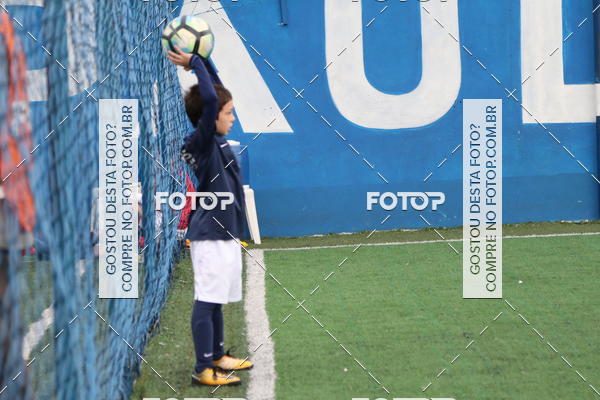 Buy your photos of the eventFutebol Infantil PSG - Barra Funda on Fotop