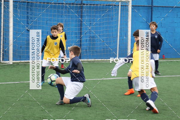 Buy your photos of the eventFutebol Infantil PSG - Barra Funda on Fotop