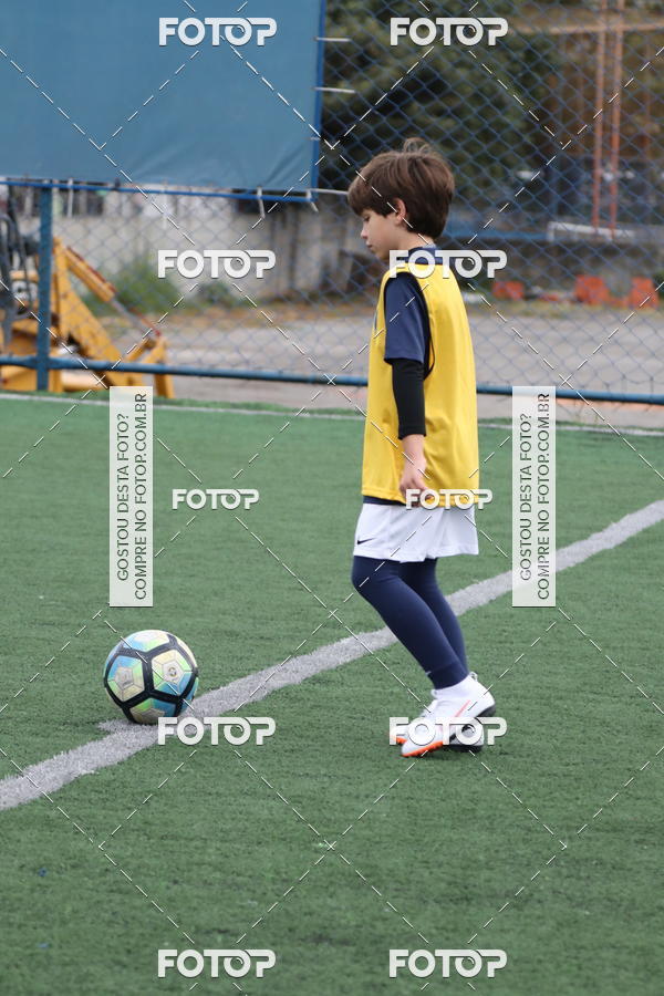 Buy your photos of the eventFutebol Infantil PSG - Barra Funda on Fotop