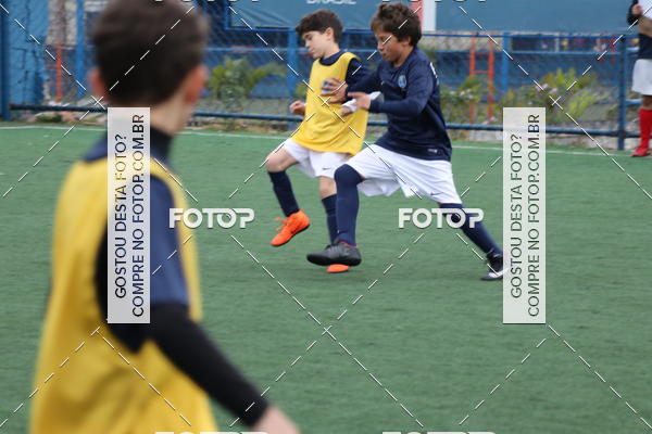 Buy your photos of the eventFutebol Infantil PSG - Barra Funda on Fotop