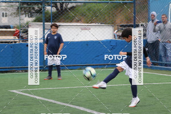 Buy your photos of the eventFutebol Infantil PSG - Barra Funda on Fotop