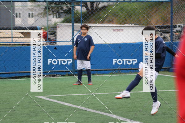 Buy your photos of the eventFutebol Infantil PSG - Barra Funda on Fotop