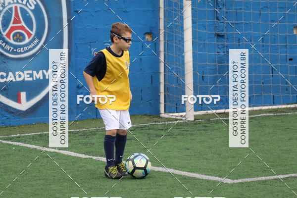 Buy your photos of the eventFutebol Infantil PSG - Barra Funda on Fotop