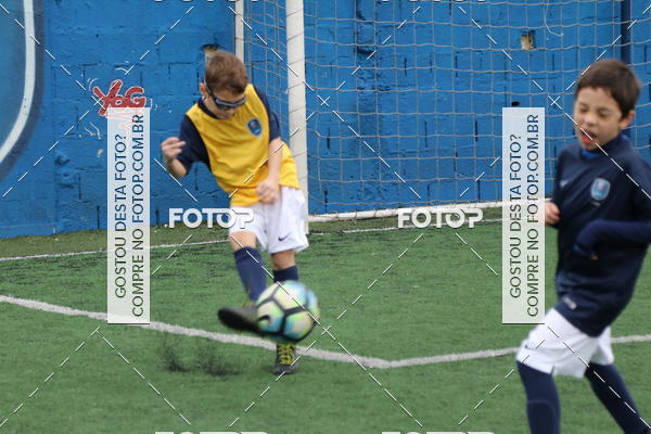 Buy your photos of the eventFutebol Infantil PSG - Barra Funda on Fotop