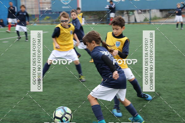 Buy your photos of the eventFutebol Infantil PSG - Barra Funda on Fotop