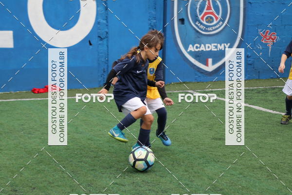 Buy your photos of the eventFutebol Infantil PSG - Barra Funda on Fotop