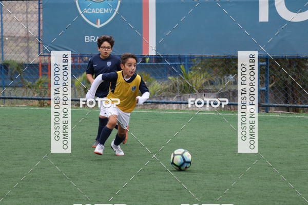 Buy your photos of the eventFutebol Infantil PSG - Barra Funda on Fotop