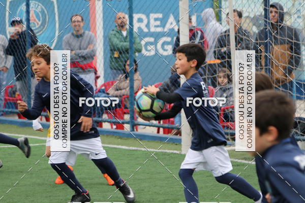 Buy your photos of the eventFutebol Infantil PSG - Barra Funda on Fotop