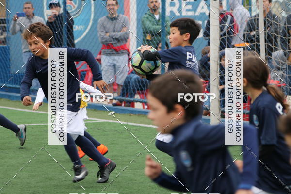 Buy your photos of the eventFutebol Infantil PSG - Barra Funda on Fotop
