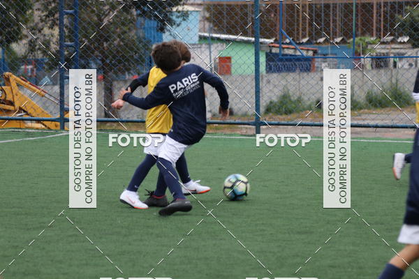 Buy your photos of the eventFutebol Infantil PSG - Barra Funda on Fotop