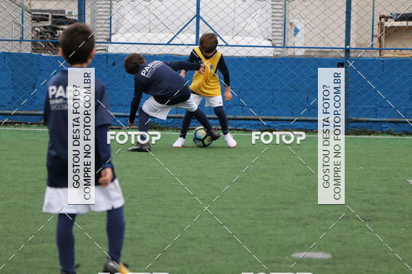 Buy your photos of the eventFutebol Infantil PSG - Barra Funda on Fotop