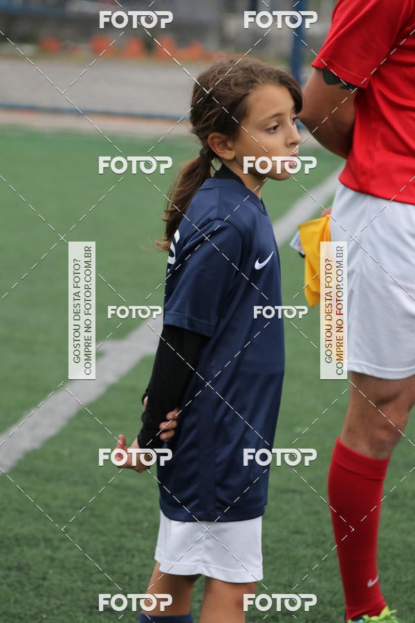 Buy your photos of the eventFutebol Infantil PSG - Barra Funda on Fotop