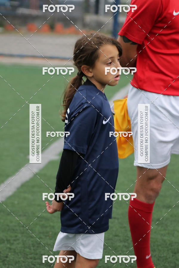 Buy your photos of the eventFutebol Infantil PSG - Barra Funda on Fotop