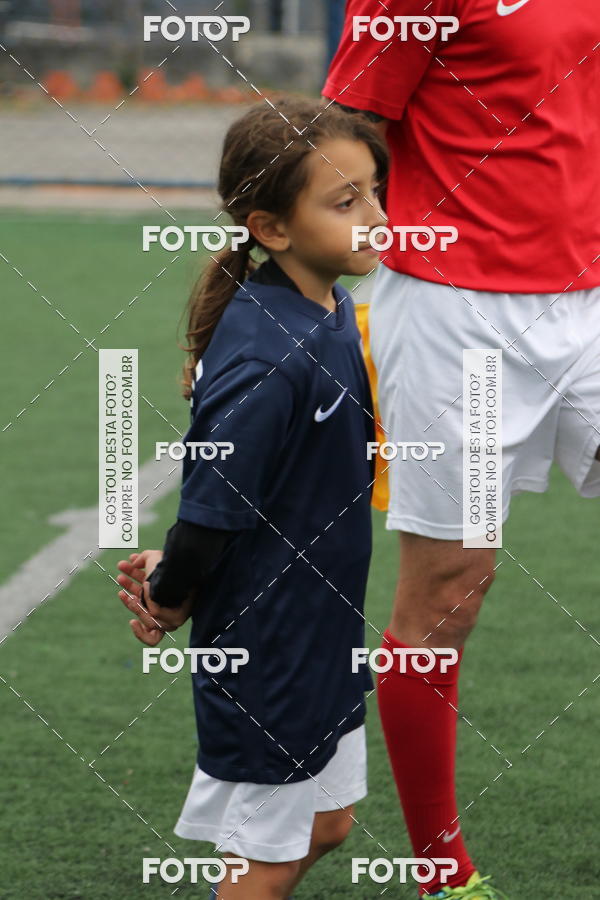 Buy your photos of the eventFutebol Infantil PSG - Barra Funda on Fotop