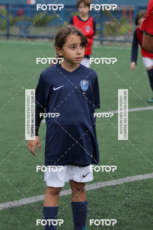Buy your photos of the eventFutebol Infantil PSG - Barra Funda on Fotop