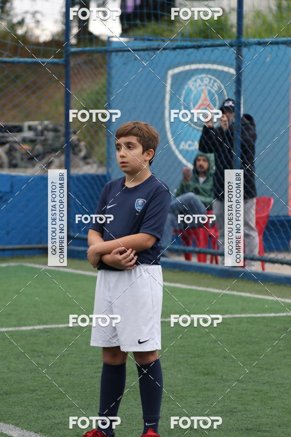 Buy your photos of the eventFutebol Infantil PSG - Barra Funda on Fotop
