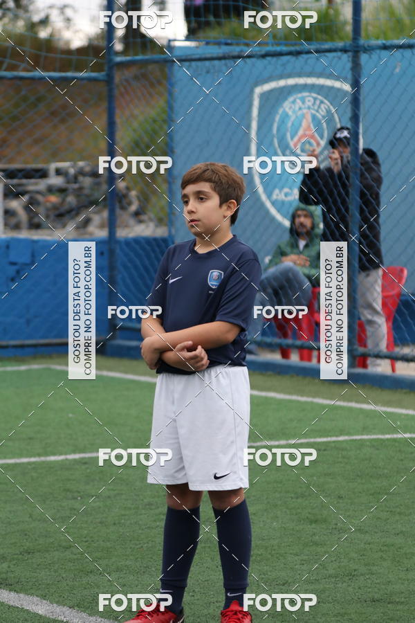 Buy your photos of the eventFutebol Infantil PSG - Barra Funda on Fotop