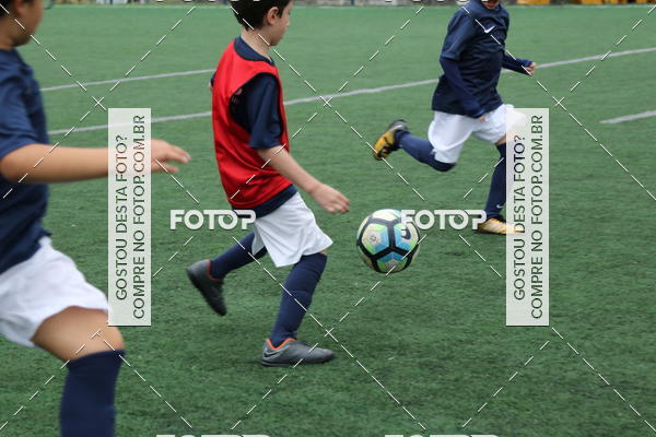 Buy your photos of the eventFutebol Infantil PSG - Barra Funda on Fotop