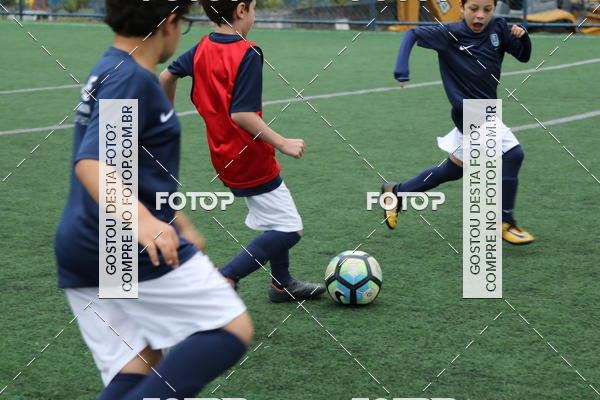 Buy your photos of the eventFutebol Infantil PSG - Barra Funda on Fotop