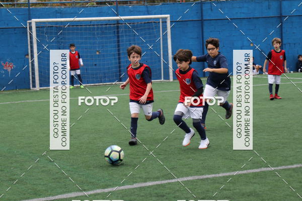 Buy your photos of the eventFutebol Infantil PSG - Barra Funda on Fotop