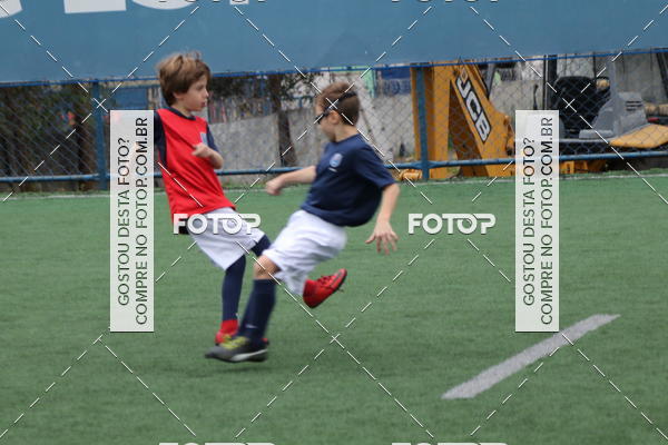 Buy your photos of the eventFutebol Infantil PSG - Barra Funda on Fotop