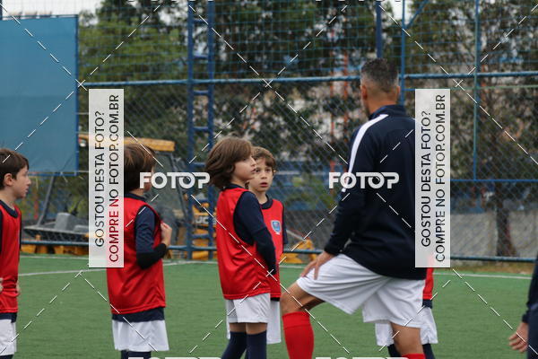 Buy your photos of the eventFutebol Infantil PSG - Barra Funda on Fotop