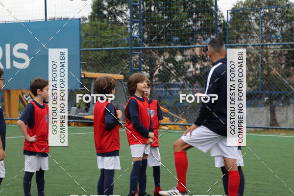 Buy your photos of the eventFutebol Infantil PSG - Barra Funda on Fotop