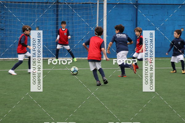 Buy your photos of the eventFutebol Infantil PSG - Barra Funda on Fotop