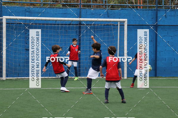 Buy your photos of the eventFutebol Infantil PSG - Barra Funda on Fotop