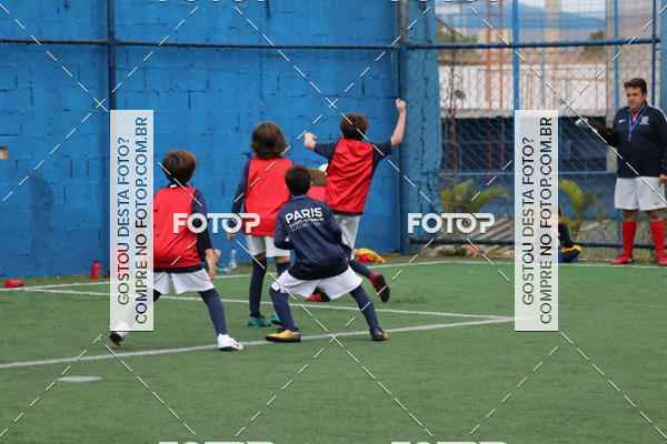 Buy your photos of the eventFutebol Infantil PSG - Barra Funda on Fotop