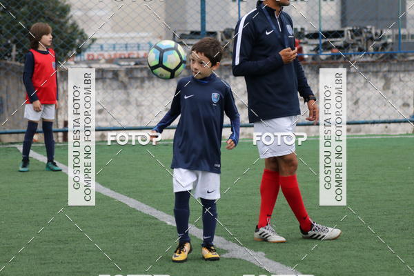 Buy your photos of the eventFutebol Infantil PSG - Barra Funda on Fotop