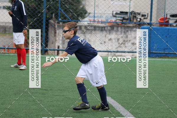 Buy your photos of the eventFutebol Infantil PSG - Barra Funda on Fotop
