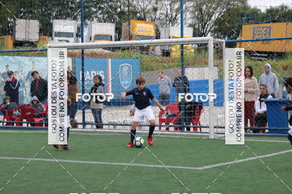 Buy your photos of the eventFutebol Infantil PSG - Barra Funda on Fotop