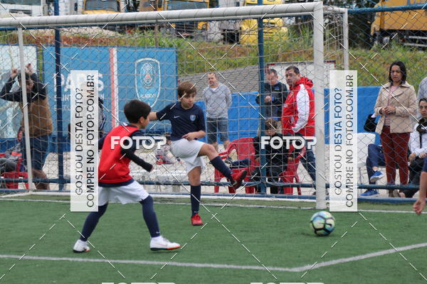 Buy your photos of the eventFutebol Infantil PSG - Barra Funda on Fotop