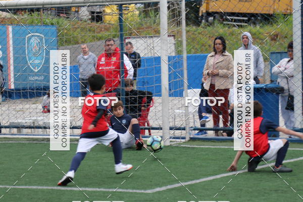 Buy your photos of the eventFutebol Infantil PSG - Barra Funda on Fotop